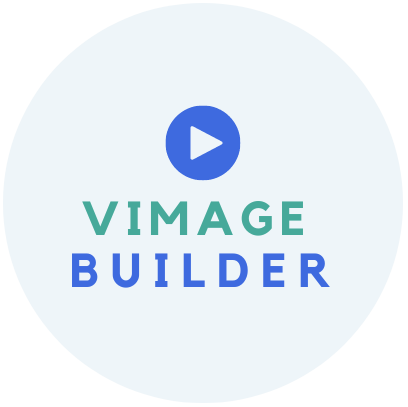 vimage-home-logo-mobile