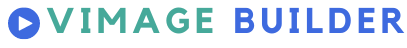 vimage-home-logo